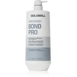Goldwell Haarspülung Dualsenses Bond Pro