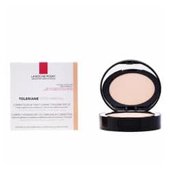 Roche Posay Toleriane Teint Mineral Puder 11