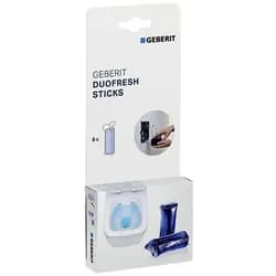 Duofresh Stick VPE = 8 Stück