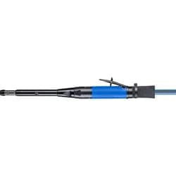 PFERD TOOLS Druckluftgeradschleifer PGAS 10/160 V-HV 16.000 RPM/1.000 Watt