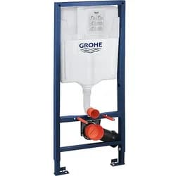 GROHE Rapid SL Spülkasten 38528001