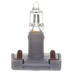 Busch-Jaeger Glimmlampe 8338-1