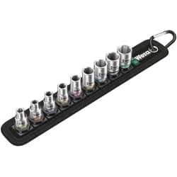 Wera Werk Steckschlüsseleinsatz 05003883001