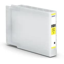 Epson Tinte C13T04A44N yellow XXL T04A4
