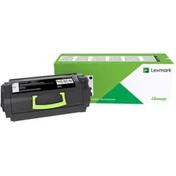 Lexmark 622XE