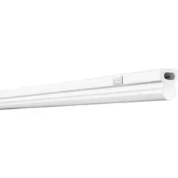 linear compact switch 900 12w/4000k