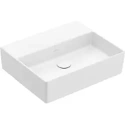 Villeroy & Boch Memento 2.0 Waschtisch 4A225F, 4A225FRW 4A225FRW