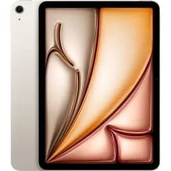 Apple iPad Air 11 M4 Wi-Fi 512GB - Polarstern Tablet