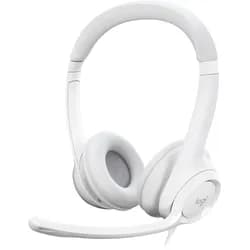 Logitech Headset