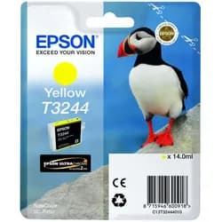 Epson Tintenpatrone
