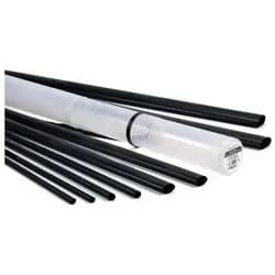 HellermannTyton Schrumpfschlauchsortiment MA47 Kit