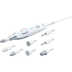 BEURER Maniküre-Pediküre-Set