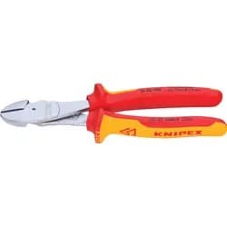 Knipex Kombizange
