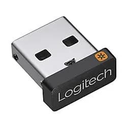 Unifying Receiver - ()