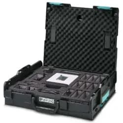 Phoenix Contact Thermotransferdrucker THERMOMARK GO SET