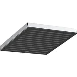 HG Kopfbrause Pulsify E 260 1 jet EcoSm