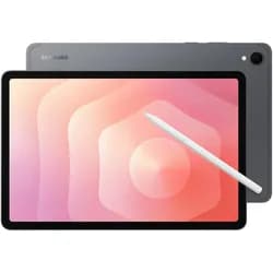 Galaxy Tab S11 256GB/12GB - Grey