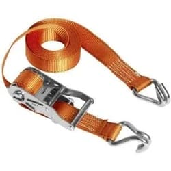 Master Lock® 3211EURDAT Spanngurt
