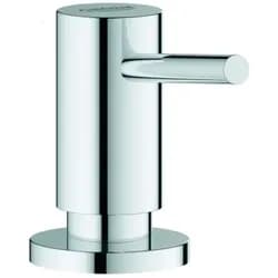 Grohe Seifenspender Cosmopolitan 40535 40535000