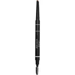0.4g SISLEY PARIS Phyto-Sourcils Design