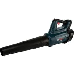 Akku-Bläser GBL 18V-750