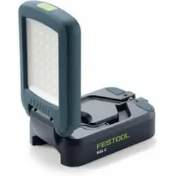 Festool Arbeitsleuchte SYSLITE KAL C