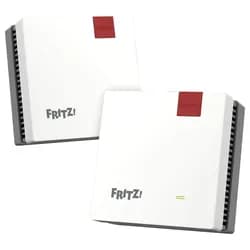 Fritz! WLAN-Repeater