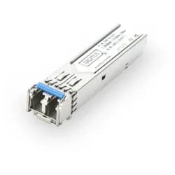 DIGITUS SFP-Modul mini GBIC DN-81001