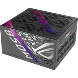 Asus PC-Netzteil