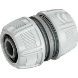 Reparator - 3/4"