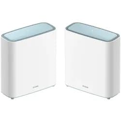 D-Link M32-2 Eagle PRO AI WLAN-Router