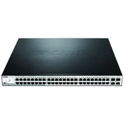 DGS-1210-52MP/E neu