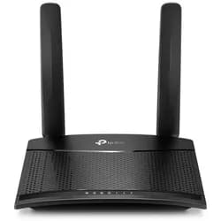 tp-link TP-Link TL-MR100 WLAN-Router