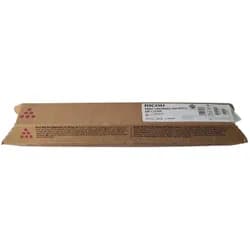 Ricoh 841198 - toner, magenta