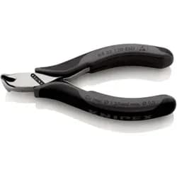 KNIPEX Elektronik-Schrägschneider ESD - 6432120ESD