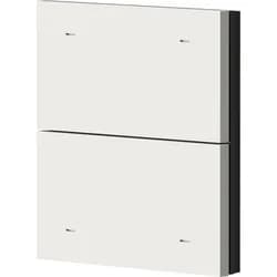 THEBEN Wippe weiß Zubehör iONprime PB 2R PWH