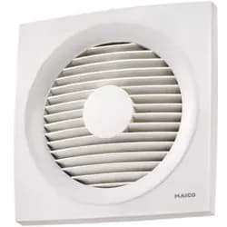 Maico Wandeinbauventilator EN 20