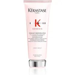 Genesis Fondant Renforcateur 200 ml