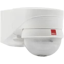 Lc-plus 280° white