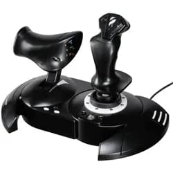 Thrustmaster Radio
