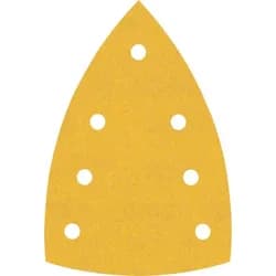 Bosch Professional Schleifpapier C470