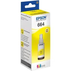 Epson Tintenpatrone