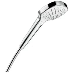hansgrohe Handbrause