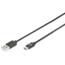 Philips USB-Kabel