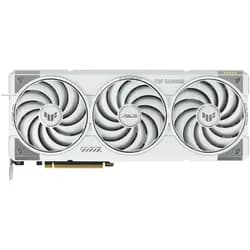 Asus Grafikkarte