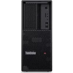 Lenovo ThinkStation P3 Tower Gen 2 30HT00CTGE