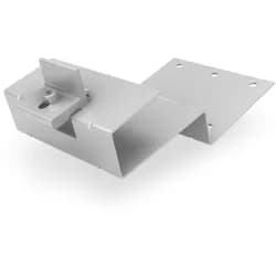 K2 Systems Dachhaken Roof hooks 2003175