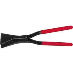 Bessey Kombizange