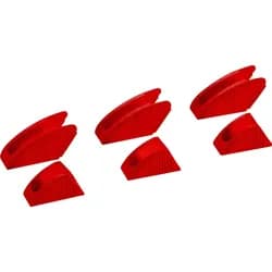 Knipex Kombizange