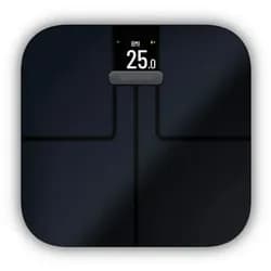 GARMIN Index S2 , Körperfettwaage